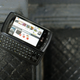 Illustration for article titled LG Ally Review: Its No Droid